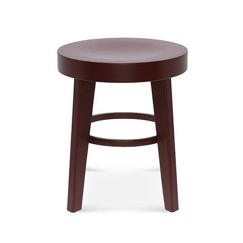 Taboret Ufo CATB standard