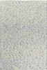 160x230cm \ miętowy