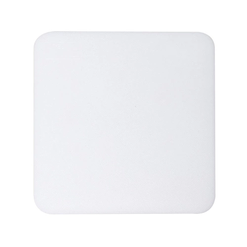 Zestaw piknikowy Dejeuner 2 nakrycia