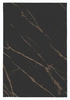 Dywan Pietra Black Honey 200x300 Carpet Decor Stone Collection by Maciej Zień