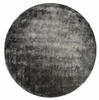 Dywan Aracelis Steel Gray śr200 Handmade  OUTLET