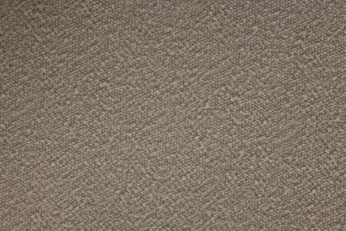 Sofa rozkładana z funkcją spania Diana 3 osobowa skandynawska beżowa do salonu z pojemnikiem