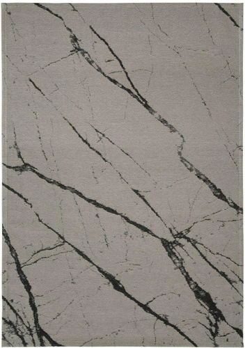 Dywan Pietra  Warm gray 200x300  Stone Collection