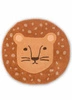 Dywan Decor Kids Lion 80x80cm