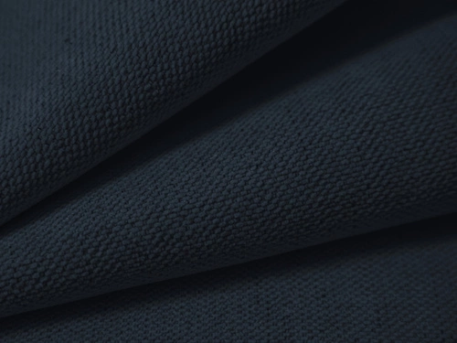 Łóżko tapicerowane Lupine niebieskie 200x200 z pojemnikiem nowoczesne do sypialni