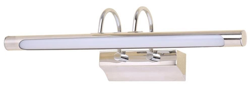 Kinkiet Linea 5W LED chrom