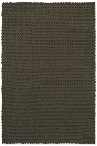 Dywan zewnętrzny Lace Grey Taupe 140x200 nowoczesny łatwoczyszczący na taras i balkon