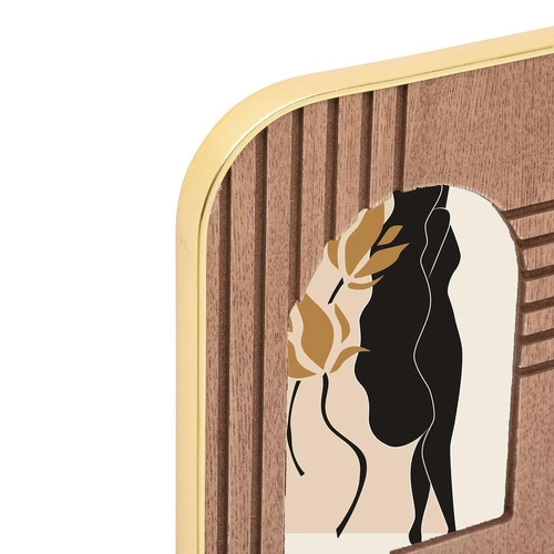 Ramka na 5 zdjęć Astrid