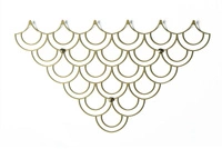 złoty