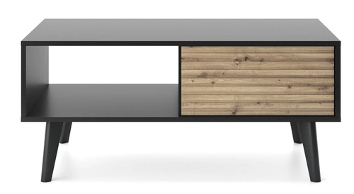 Zestaw mebli do salonu Tanga