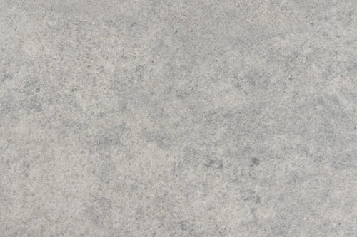 Stół rozkładany do jadalni Heaven Anista 168/210x90 szary ceramiczny blat czarne nogi industrialny Actona