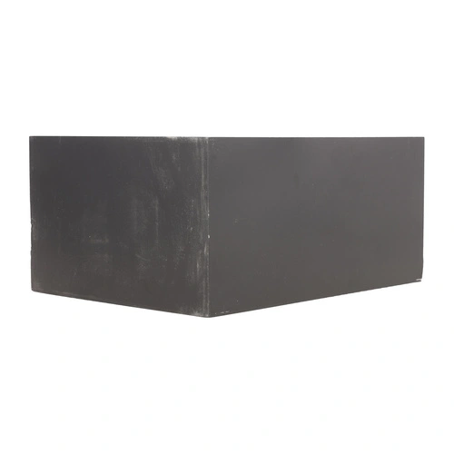 Organizer z 2 szufladkami Bava outlet