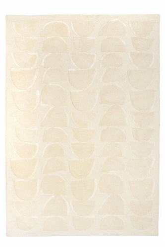 Dywan Desert Sand  200 x 300 cm Handmade beżowy