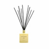 Dyfuzor Premium Reed 500ml Black Orchid and Lily