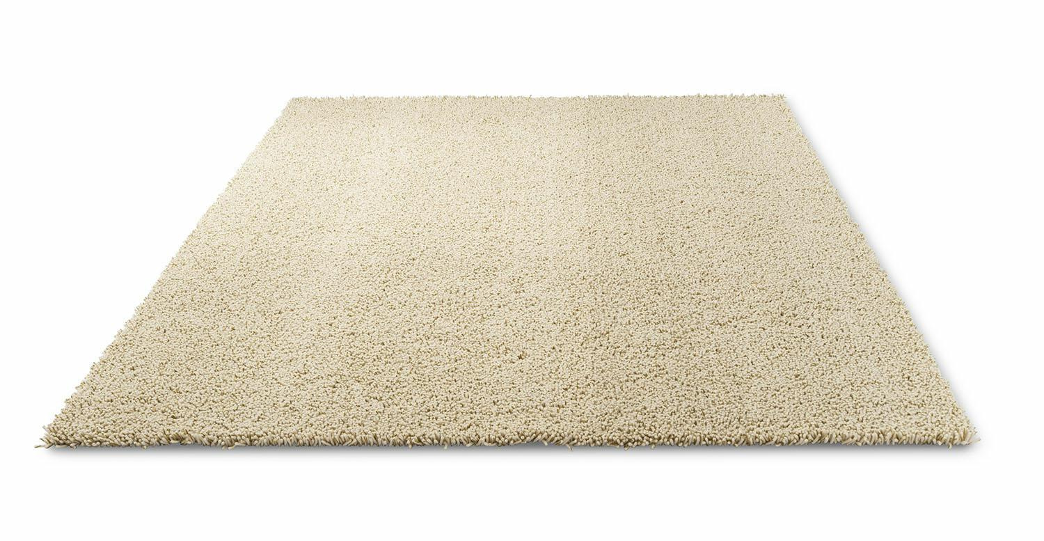 Dywan Trace Cut olive green 250x350cm