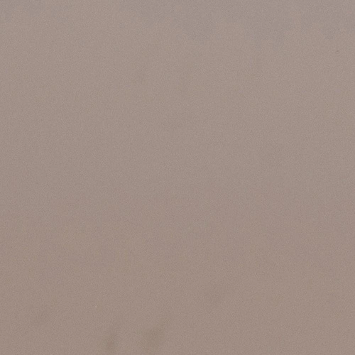 Stolik Gina brązowy outlet