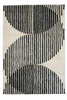 Dywan Eclipse Ivory 160x230 Carpet Decor Handmade Collection