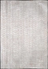 Dywan nowoczesny bawełniany Coppertone 230x330 prostokątny do salonu i sypialni Louis de Poortere
