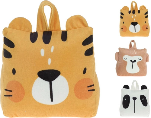 Stoper do drzwi Małpka                  