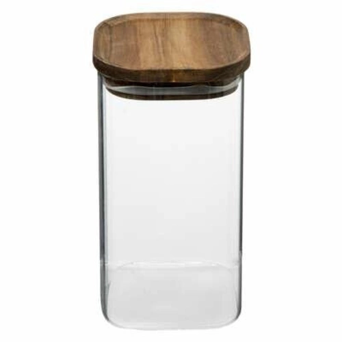 Pojemnik Hermet Square 1,3L