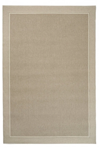 Dywan zewnętrzny Deserto 200x290cm Carpet decor