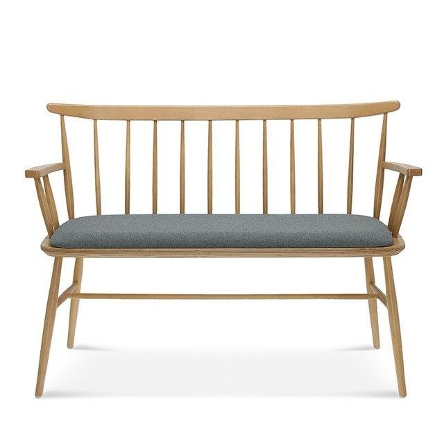 Sofa Wand CATL1 premium
