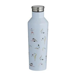 TYP - Butelka termiczna 0,5l Active Pure