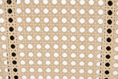 Krzesło do jadalni tapicerowane welur szare Sophie Intesi nowoczesne z oparciem