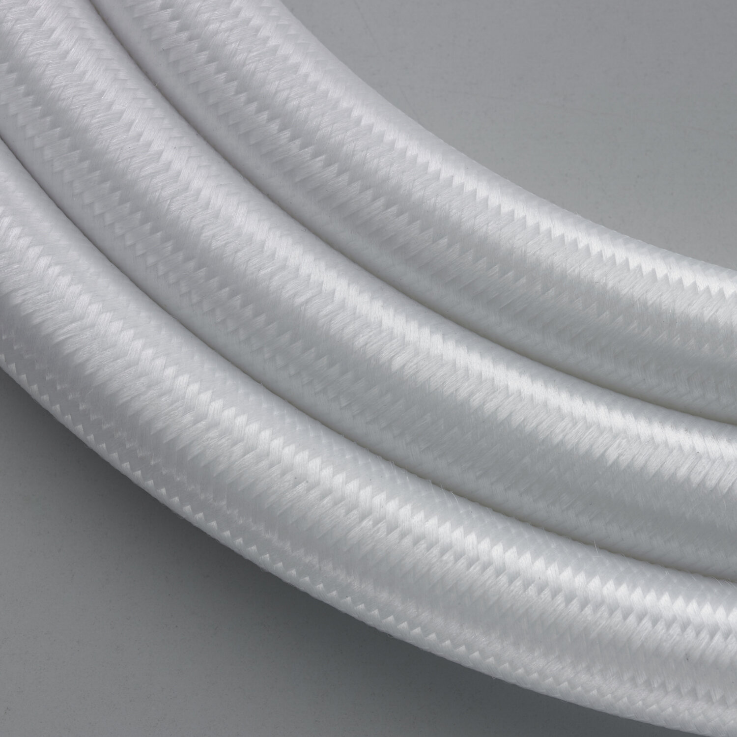 Lampa wisząca LED FANTASIA złota 120 cm nowoczesna do salonu i nad stół