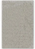 250x350cm