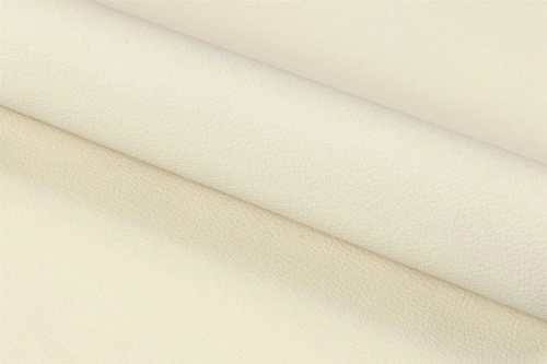 Hoker Sylvia biały obrotowy z regulacją wysokości do kuchni i wyspy nowoczesny Actona