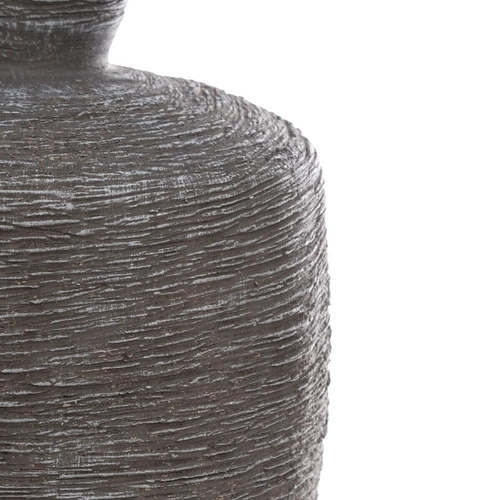 Lampka Balvy brązowa