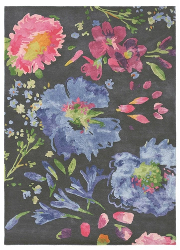 Dywan Kippen 140x200cm