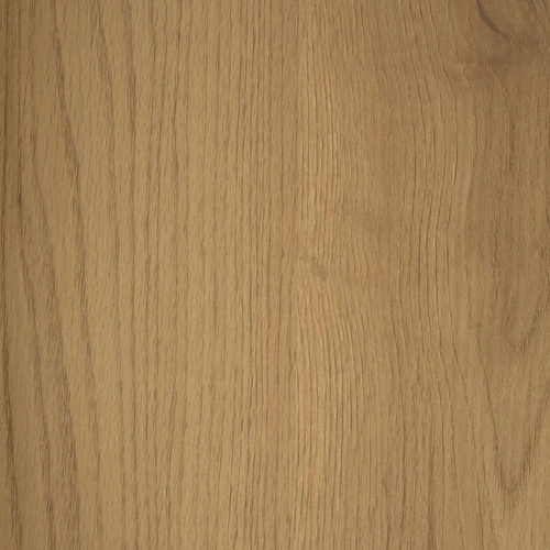 Biurko Josan skandynawskie z nadstawką i szufladą do pracy 110 cm Atmosphera brązowo-czarne