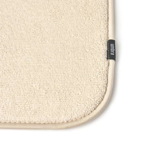 Ociekacz, suszarka do naczyń Udry beżowa