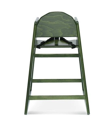 Stołek barowy dla dziecka KIDDY standard