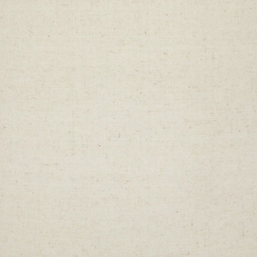 Lampka nocna boho Jacinthe Atmosphera z abażurem z naturalnych materiałów do sypialni i salonu