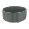 Miska Cotele 800ml zielona