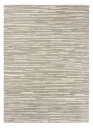 Dywan Slub Mist 170x240cm
