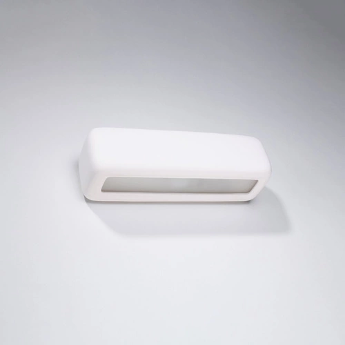 Kinkiet ceramiczny SUBANI