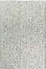 Dywan Grain miętowy 200x280cm