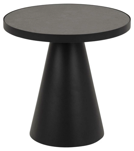 Stolik kawowy Soli 45 OUTLET