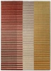 Dywan Artisan Focus Dawn 140x200cm