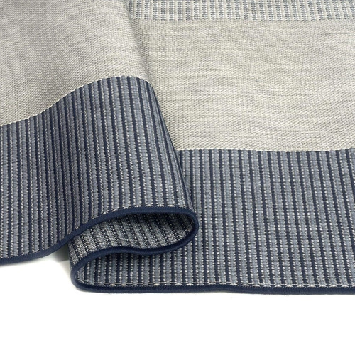 Dywan zewnętrzny Madera 200x290 nowoczesny do ogrodu i na taras łatwy w czyszczeniu Carpet Decor