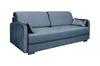 Sofa Coria niebieska Primo 73