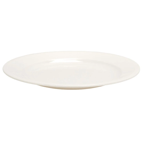 Kosz piknikowy Exotic 4-osobowy           z wyposażeniem