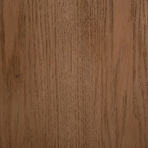 Komoda z szufladami Danik 160 cm industrialna z szybą do salonu rustykalna Atmosphera