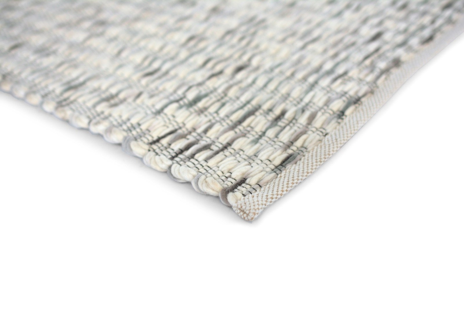 Dywan Grain miętowy 140x200cm