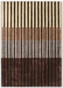 Dywan Decor Proof 160x230cm
