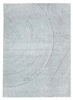 Dywan Sonno White 200x300 Carpet Decor Magic Home